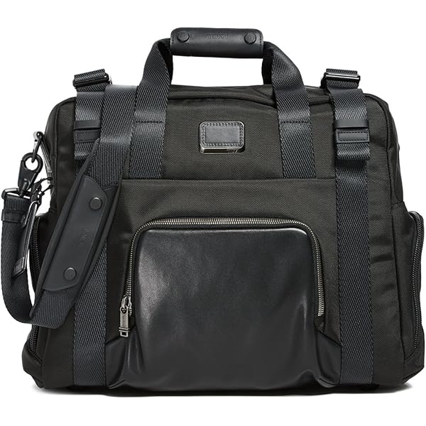 Amazon.co.jp: TUMI ALPHA 22340 Bravo 「エバレット」 エッセンシャル