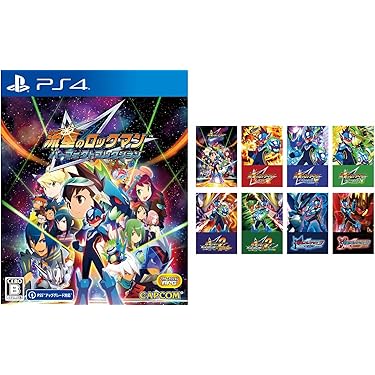 Amazon.co.jp 最新リリース: PS4ゲームソフト の新着ランキングです。