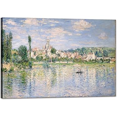 Amazon.co.jp ほしい物ランキング: インテリア絵画 で、ほしい物リスト