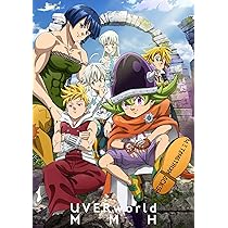 Amazon.co.jp: 【Amazon.co.jp限定】MMH (期間生産限定盤