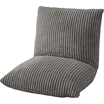 【人気商品】東谷(Azumaya-kk) 座椅子 ブラウン 幅47×奥行61-1 Amazon.co.jp: 東谷(Azumaya-kk): 座椅子