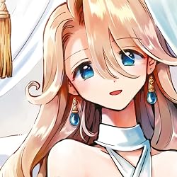 7人の眠り姫の人気壁紙画像 フローラ