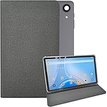 タブレット， Android15 タブレット CPU T615 Tablet 1 楽天市場】【Android15タブレット10インチwi-fiモデル