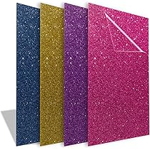 BXです❣️4枚セット　水の波紋 アクリルカード 確認用　0808 81uINC7JbdL._AC_UL210_SR210,