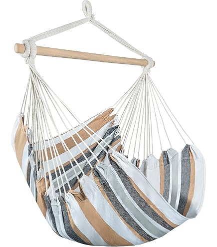 Amazon.co.jp: ドイツ MILTEC製 ミリタリー コット 180cm 耐200kg ワン