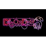 DISORDER6 (通常版) - Xbox360