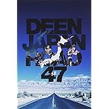 DEEN JAPAN ROAD 47~絆~ [DVD]
