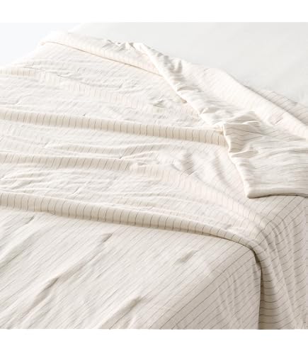 廃盤商品　ひんやり 薄掛ふとん D 180×200cm ベージュ Amazon｜無印良品 ひんやり 薄掛ふとん／D 180×200cm・ライト