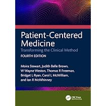 Amazon | Medical Generalism, Now! | Reeve, Joanne | Clinical Chemistry