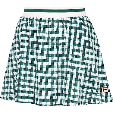 Amazon.co.jp 売れ筋ランキング: レディーススポーツスコート の中で