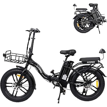 Amazon.co.jp 最新リリース: 電動自転車 の新着ランキングです。