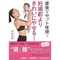 81Na72WiS3L._AC_UL210_SR210,