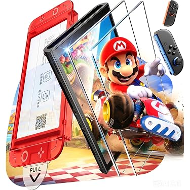 Amazon.co.jp 最新リリース: DS の新着ランキングです。