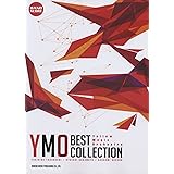 バンド・スコア YMO ／ ベスト・コレクション (バンド･スコア)