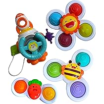 ぐるんぐるん Amazon.co.jp: Perfume 5th Tour 2014 「ぐるんぐるん」 [Blu-Ray