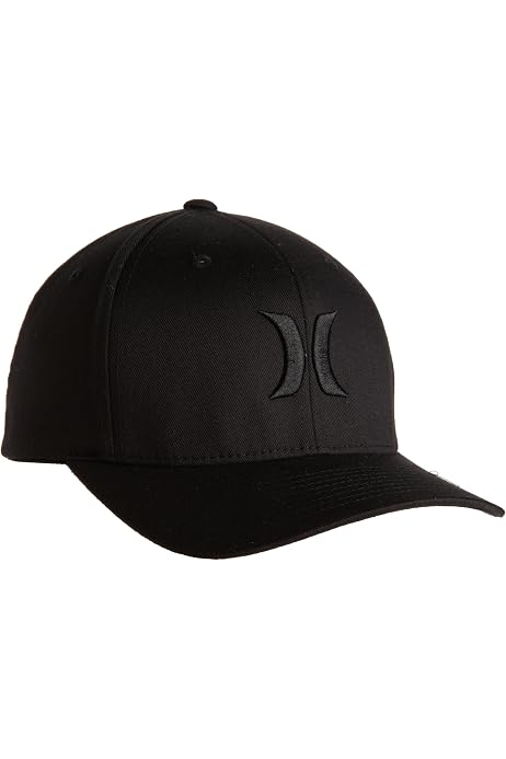 Volcom Men's Full Stone Cheese Hat 