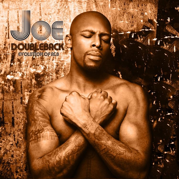 洋楽 Joe My Name Is Joe 2LP 洋楽 Joe My Name Is Joe 2LP Amazon.com: My Name Is Joe: CDs & Vinyl