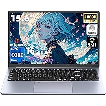 Amazon.co.jp: Core i9-9880H 15.6インチ【第9世代】ノート
