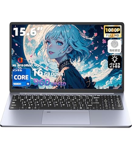 Windows11 Core i7-1195G7 SSD1TB メモリ32GB Windows11 Core i7-1195G7 SSD1TB メモリ32GB Amazon.co.jp: Core i7