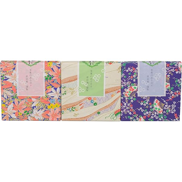 茶葉様オーダー専用ページ Amazon.co.jp: Fortune Tea CHABASHIRA 茶柱が立つお茶 日本茶