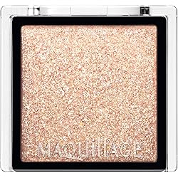 Amazon.co.jp: マキアージュ (MAQUILLAGE) ドラマティックアイカラー