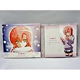 HiNA2 Spring has come！！ 〈初回限定盤〉