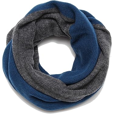 Amazon.co.jp ほしい物ランキング: レディーススヌード で、ほしい物