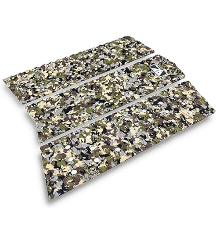 krypt mt5 クリプトサーフマット クリプト MT5 サーフマット