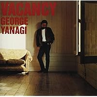 Amazon.co.jp: WANDERER: ミュージック