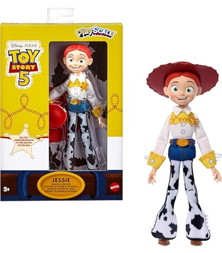 Amazon.co.jp: Disney Store公式シドのルームフィギュアセット – トイ