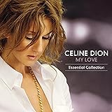 My Love Essential Collection (Vinyl) [12 inch Analog]