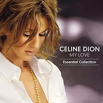 Album Céline - Gallimard Album Céline by CELINE Louis-Ferdinand