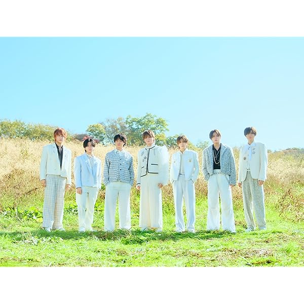 Amazon.co.jp: 【限定特典付き 4形態セット(DVD)】 Hey! Say! JUMP