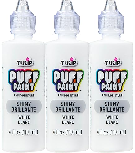 ☆ TULIP さま　専用　☆ フラワーMIXサテンドットワンピース(FREE ブラック): ワンピース