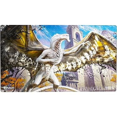 Amazon.co.jp Hot New Releases: The bestselling new & future