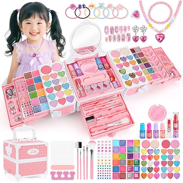 Amazon.co.jp: ディズニー プリンセス（Disney Princess）アナと雪の