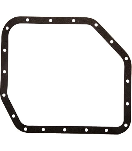 Amazon | TOYOTA(トヨタ) 純正部品 バルブボデー オイルストレーナASSY