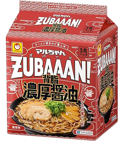 マルちゃん専用 Amazon.co.jp: 東洋水産 ［冷蔵］マルちゃん コクの一滴 旨み鶏醤油 2