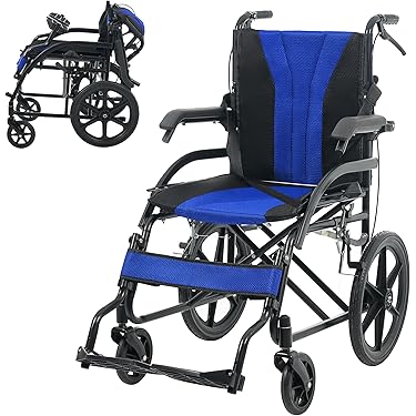 Amazon.co.jp 売れ筋ランキング: 車いす の中で最も人気のある商品です