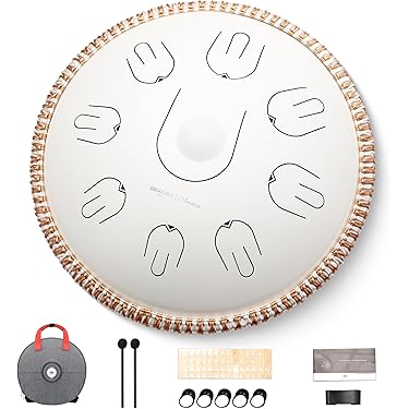 Amazon.co.jp 人気ギフトランキング: スリットドラム で、ギフトの設定