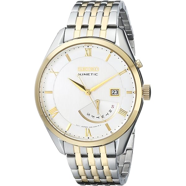 Amazon | スワロフスキー Aila ドレッシーレディースワンレザー