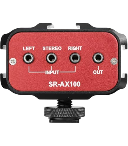 Amazon.co.jp: AZDEN アツデン SMX-30用ウィンドジャマー [SWS