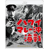 81Nc8ZB19-L._AC_UL210_SR210,