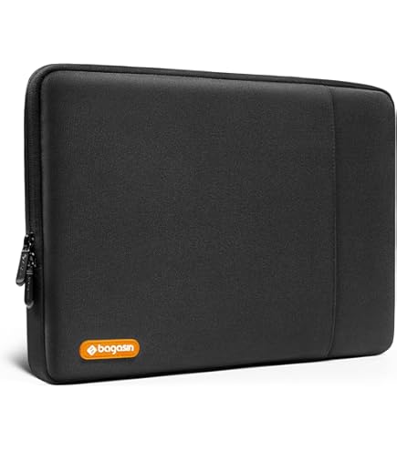 Amazon.co.jp: Razer Rogue Backpack V2 15.6 inch バックパック 高