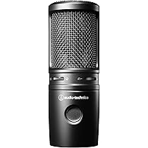 Audio-Technica AT8175 20 Series Exclusive Pop Filter Pop Guard