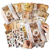 【240枚の大量出品】ヴィンテージラベルセット8種 各30枚 計240枚セット 240枚の大量出品】ヴィンテージラベルセット8種 各30枚 計240枚
