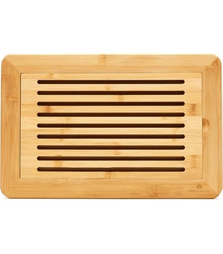 Amazon｜Arteinolivo(アルテインオリーボ) オリーブウッドの