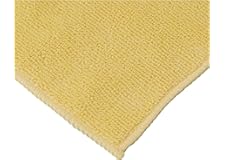 Amazonベーシック マイクロファイバークロス極厚タイプ 3点セット