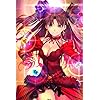 Fate Iphone 640 960 壁紙 ギルガメッシュ アニメ スマホ用画像