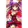 Fate Hd 7 1280 壁紙 ネロ クラウディウス アニメ スマホ用画像 Fate Hd 7 1280 壁紙 ネロ クラウディウス アニメ スマホ用画像